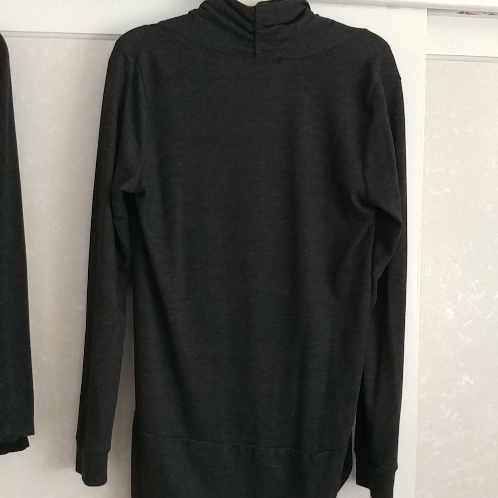 Cardigans - Picture 2 of 2